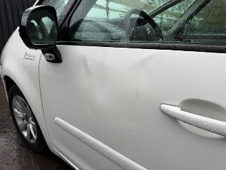 Citroën C4-picasso PICASSO picture 11