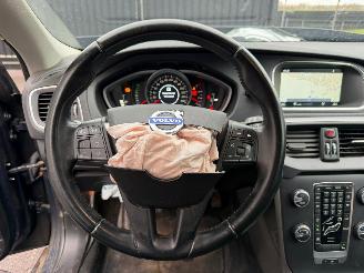 Volvo V-40 V 40 KINETIC picture 25