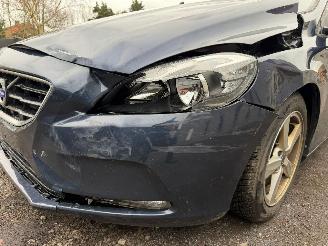 Volvo V-40 V 40 KINETIC picture 9