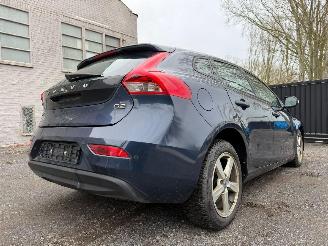 Volvo V-40 V 40 KINETIC picture 16