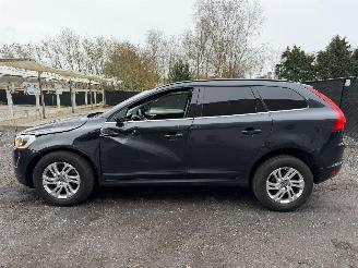 Volvo Xc-60 MOMENTUM picture 13