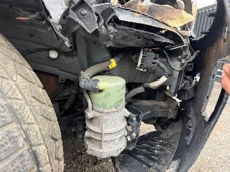 Volvo Xc-60 MOMENTUM picture 4