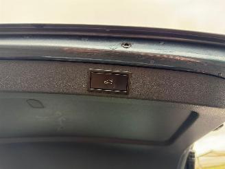 Skoda Octavia STYLE picture 17