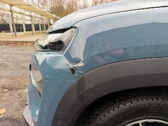 Dacia Spring EXTREME picture 12