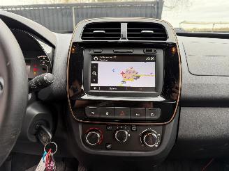 Dacia Spring EXTREME picture 30