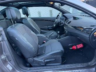 Renault Mégane 1.5CDTI picture 21