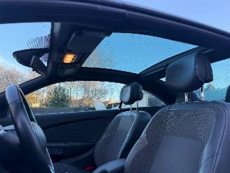 Renault Mégane 1.5CDTI picture 32