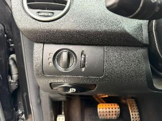 Mercedes ML 3.0 CDTI picture 31