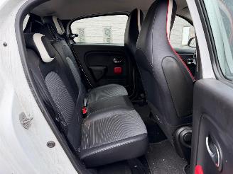 Renault Twingo III INTENS picture 23