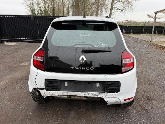 Renault Twingo III INTENS picture 11