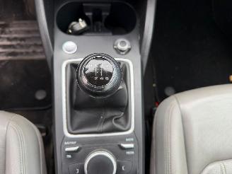 Audi Q2 1.0 I picture 31