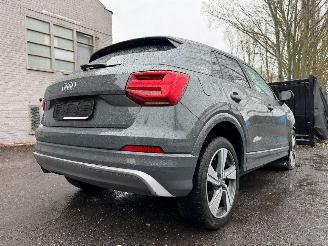Audi Q2 1.0 I picture 18