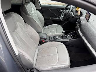 Audi Q2 1.0 I picture 23