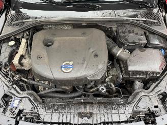 Volvo V-60 V 60 R-DESIGN picture 5