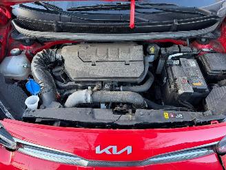 Kia Picanto 1.0 picture 5