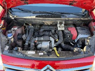 Citroën Berlingo 1.6 HDI picture 5