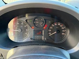 Citroën Berlingo 1.6 HDI picture 27