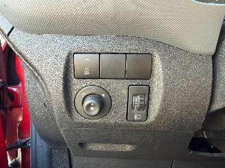 Citroën Berlingo 1.6 HDI picture 31