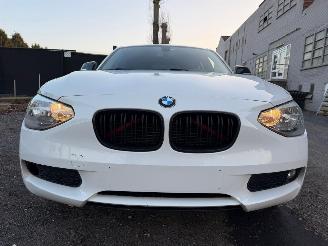 BMW 1-serie D picture 8