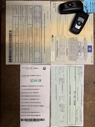 BMW 1-serie D picture 33