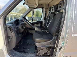 Peugeot Boxer 3.0 HDIPACK CD AIRCO picture 24