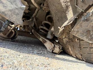 Ford Kuga ST-LINE X picture 18