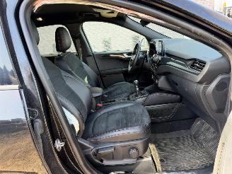 Ford Kuga ST-LINE X picture 23