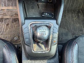 Ford Kuga ST-LINE X picture 31