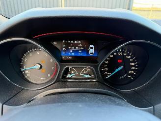 Ford Focus ST-LINE picture 26