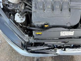 Volkswagen Golf TRENDLINE picture 6