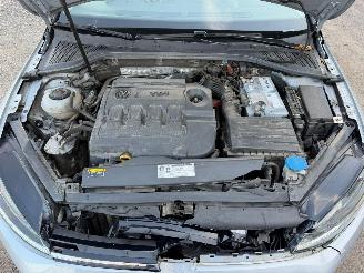 Volkswagen Golf TRENDLINE picture 5