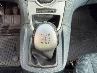 Ford Fiesta TREND picture 31