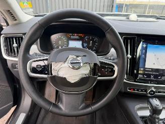Volvo V-90 INSCRIPTION picture 27