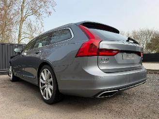 Volvo V-90 INSCRIPTION picture 14