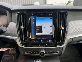 Volvo V-90 INSCRIPTION picture 30