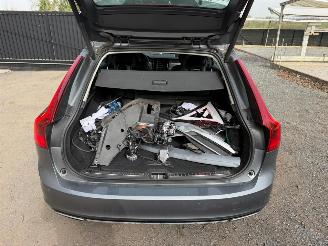 Volvo V-90 INSCRIPTION picture 16