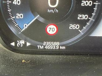 Volvo V-90 INSCRIPTION picture 29