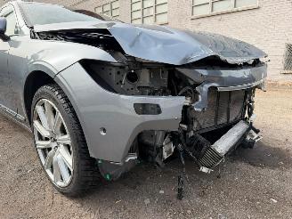 Volvo V-90 INSCRIPTION picture 3