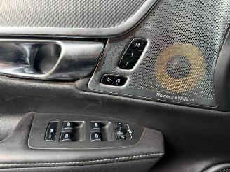 Volvo V-90 INSCRIPTION picture 32