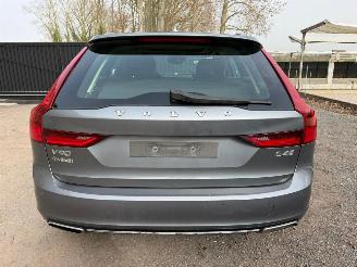 Volvo V-90 INSCRIPTION picture 15