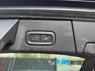 Volvo V-90 INSCRIPTION picture 17