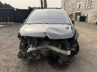 Citroën C4-picasso PICASSO II SHINE picture 6