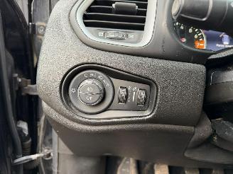 Jeep Renegade LIMITED picture 31