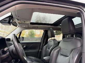 Jeep Renegade LIMITED picture 22