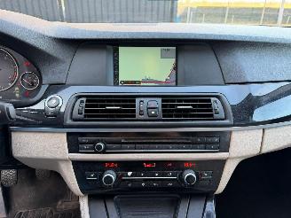BMW 5-serie 2.0 D picture 28