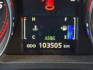 Peugeot 4008 ALLURE picture 27