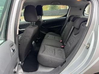 Peugeot 308 1.4 I picture 20