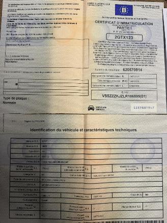 Seat Ibiza FR picture 35