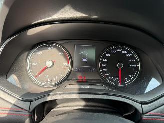 Seat Ibiza FR picture 28