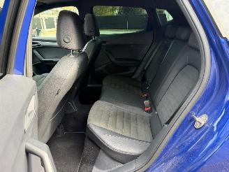 Seat Ibiza FR picture 22